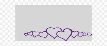 Free Wedding Hearts Clipart Free Clipart Images Wedding - Hochzeit Clipart