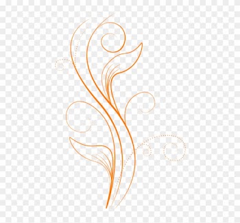 Free Wedding Photo Frames For Photoshop Free Download - Illustration