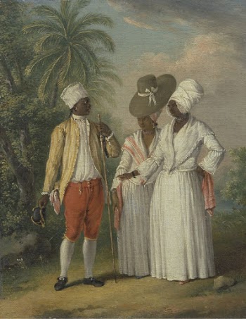 Free West Indian Dominicans | Free Photo - rawpixel