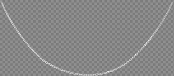 Free White Gold Chain Png, Download Free Clip Art, Free Clip Art ...