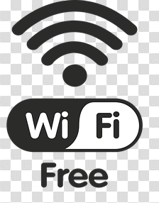 Free Wifi in Peru: where to find free internet in Lima, Cusco and ...