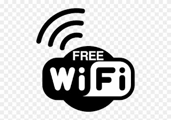 Free Wifi Logo Group 85 Rh Yim778 Com - Free Wifi Logo Png
