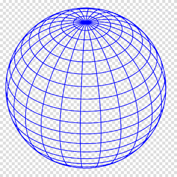 Free Wire Globe Cliparts, Download Free Clip Art, Free Clip Art on ...