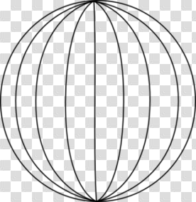 Free Wire Globe Cliparts, Download Free Clip Art, Free Clip Art on ...
