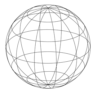 Free Wire Globe Cliparts, Download Free Clip Art, Free Clip Art on ...