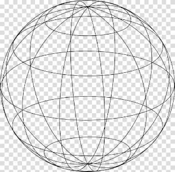 Free Wire Globe Cliparts, Download Free Clip Art, Free Clip Art on ...