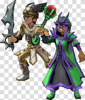 FREE Wizard Game Online For Kids | Wizard101