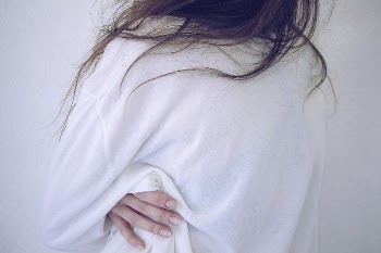 Free woman wear white cloth | Free Photo - rawpixel