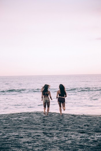 Free women image, public domain | Free Photo - rawpixel