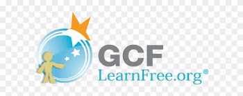 Free Word 2013 Tutorial At Gcflearnfree - Gcflearnfree