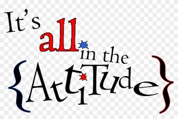 Free Word Art Png - White Ceramic Coffee Tea Mugs With Belief Its All In