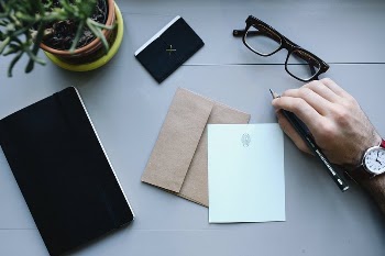 Free workspace flat lay image, | Free Photo - rawpixel