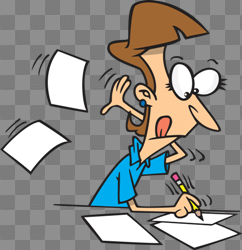 Free Writing Letters Cliparts, Download Free Clip Art, Free Clip ...