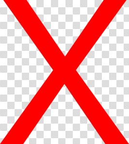 Free X Cliparts, Download Free Clip Art, Free Clip Art on Clipart ...