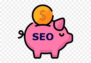 Free Yoast Seo Alternative - Money