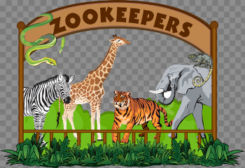 Free zoo clipart kid 3 - Cliparting.com