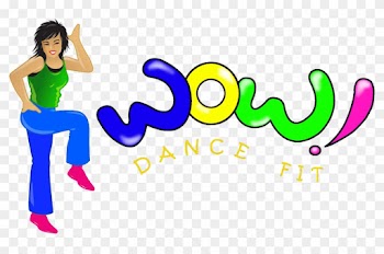Free Zumba Cliparts Download Clip Art On - Clipart Zumba