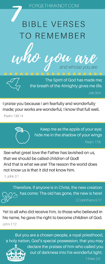 Freebie Library | Bible verse | Bible verses, Bible study for kids ...