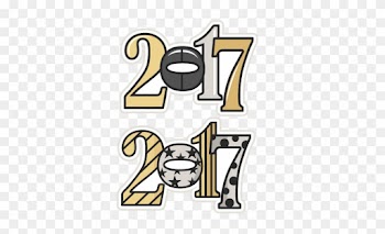 Freebie Of The Day 2017 Titles Model/sku - Scalable Vector Graphics