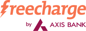 Freecharge Logo Vector