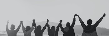 Freedom background, community of people by… | Free stock photo | High Resolution image