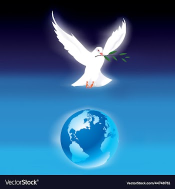 freedom bird free