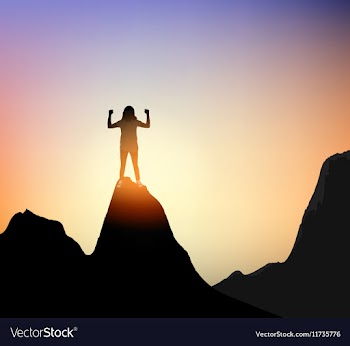 Freedom concepts vector image