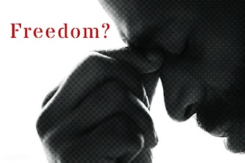 Freedom during coronavirus pandemic background | Free  photo - 2327274