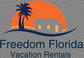 Freedom Florida Vacation Rentals | Freedom Florida Vacation Homes