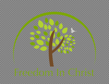 Freedom in Christ Church