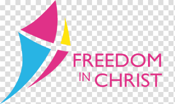 Freedom in Christ Course – 360Life Church, Stockport