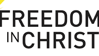 Freedom in Christ — Emmanuel Church
