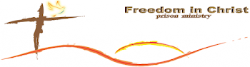 Freedom in Christ Prison Ministry | Our Fundraising & Community ...