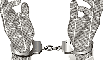 Freedom of Press in Sudan | freemuslim