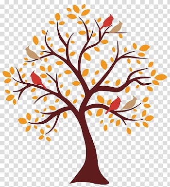Freedom of religion Interfaith dialogue Religious symbol Interfaith marriage, meet early autumn transparent background PNG clipart
