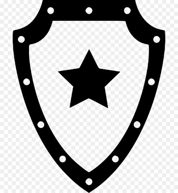 Freedom of religion Religious pluralism Belief Symbol - aeanms outline 