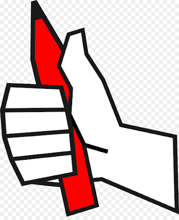 Freedom of speech Freedom of the press Clip art - freedom png ...