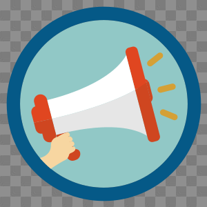 Freedom Of Speech PNG HD Transparent dom Of Speech HD.PNG Images ...