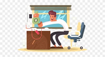 Freelancer Stock Photography Graphic Design Royalty-free - Freelancer Stock Photography Graphic Design Royalty-free