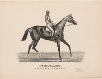 Freeland: By Longfellow, dam belle | Free Photo - rawpixel