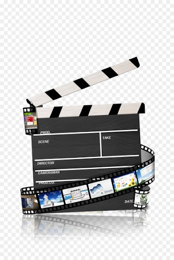 Freemake Video Converter macOS Video file format Moving Picture Experts Group - Movie shoot 