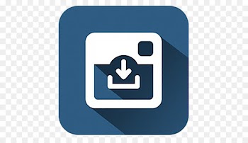 Freemake Video Downloader Android Download manager - android 