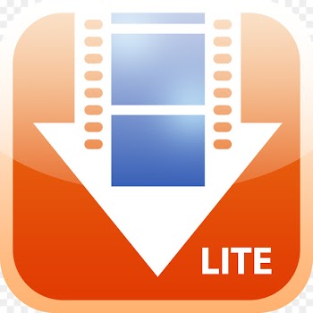 Freemake Video Downloader Download manager Computer Software iOS - freemake video downloader free 