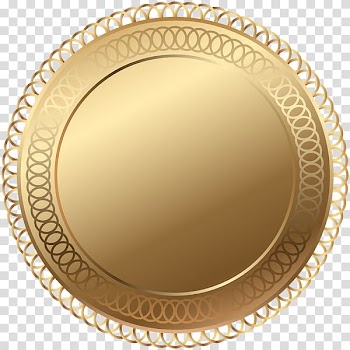 Freemasonry Derbyshire Organization Non-profit organisation New Orleans Family Justice Center, Gold Seal transparent background PNG clipart