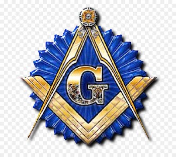 Freemasonry Masonic lodge Grand Lodge of Pennsylvania Secret society - golden compass 