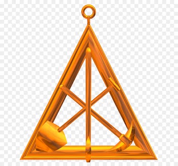 Freemasonry Royal Arch Masonry Holy Royal Arch Masonic lodge Square and Compasses - symbol 