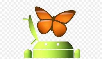 FreeMind Application software Email Computer file Android - email 
