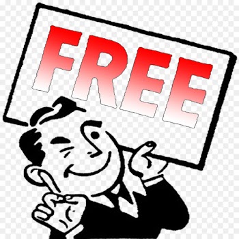 Freemium Business model Service Marketing - post stamp 