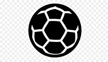 Freestyle football Manchester United F.C. Mobile app development - ball 