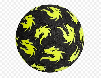 Freestyle football Street football Derbystar - ball 